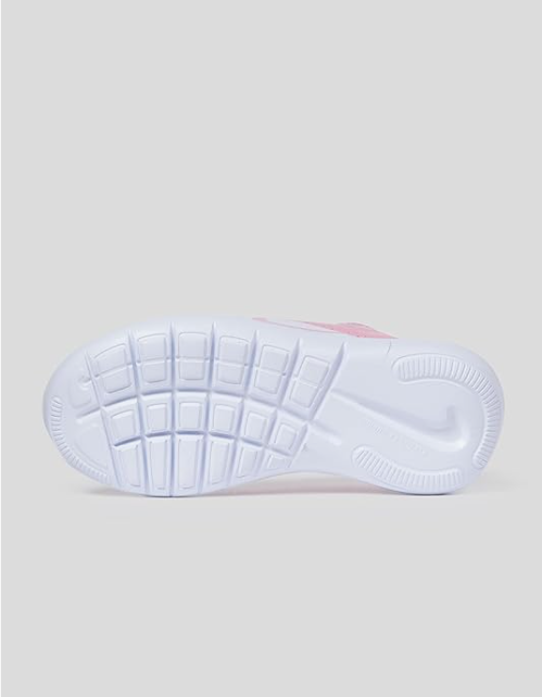 Nike Flex Runner 4 unisex-child Sneaker