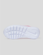 Nike Flex Runner 4 unisex-child Sneaker