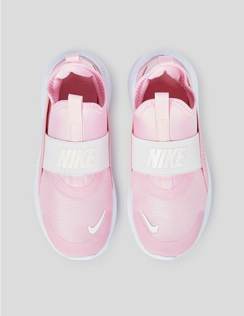 Nike Flex Runner 4 unisex-child Sneaker