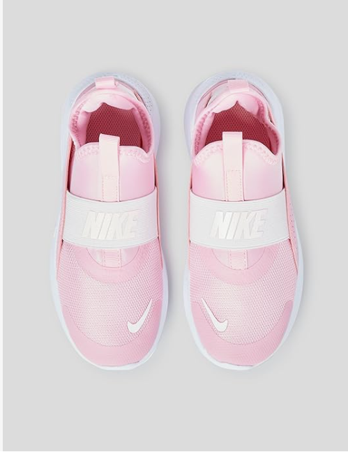 Nike Flex Runner 4 unisex-child Sneaker