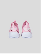 Nike Flex Runner 4 unisex-child Sneaker