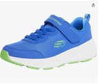 Skechers EDGERIDE unisex-child Shoes