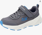 Skechers EDGERIDE unisex-child Shoes