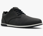 ALDO Ethen mens Oxford