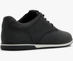 ALDO Ethen mens Oxford