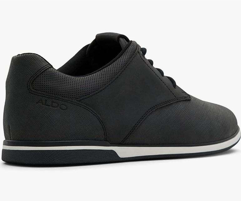 ALDO Ethen mens Oxford