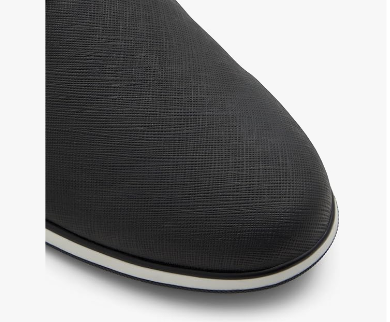 ALDO Ethen mens Oxford