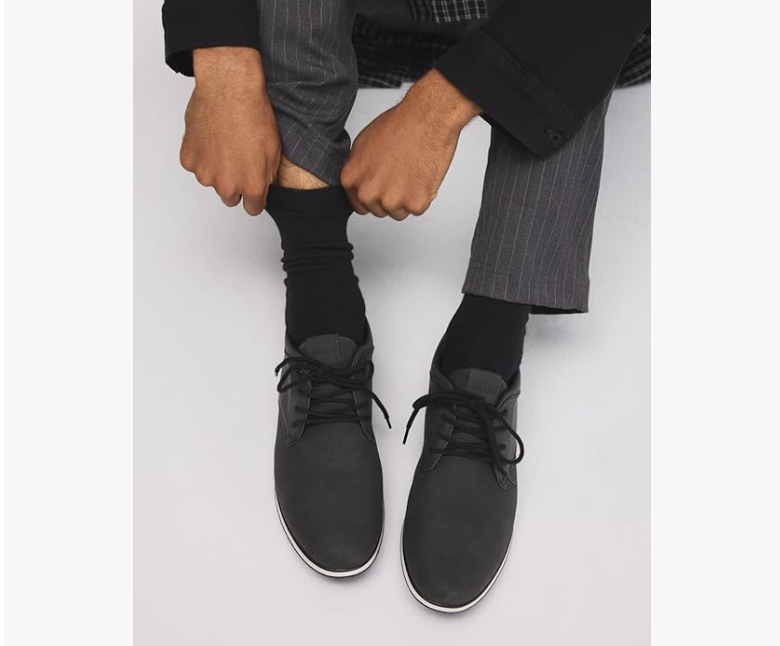 ALDO Ethen mens Oxford