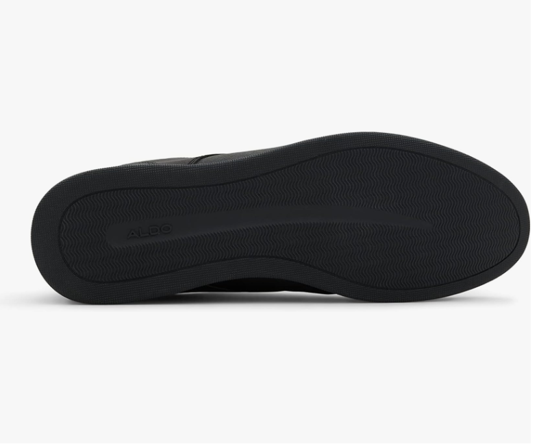 ALDO Ethen mens Oxford