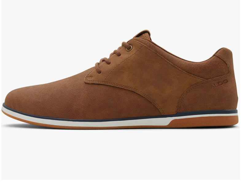 ALDO Ethen mens Oxford