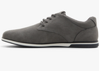 ALDO Ethen mens Oxford