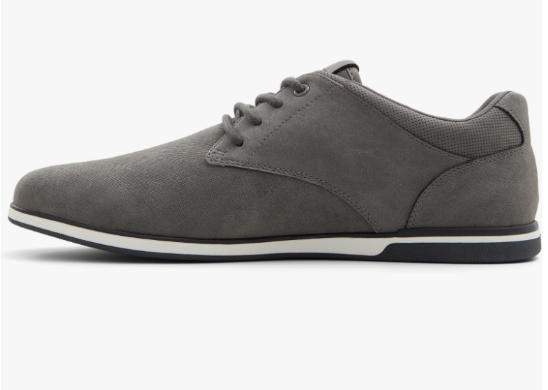 ALDO Ethen mens Oxford
