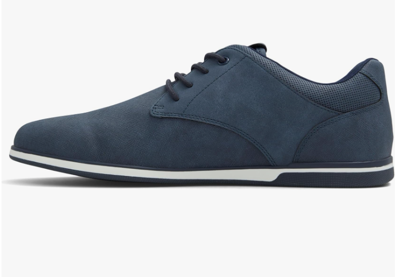 ALDO Ethen mens Oxford