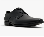 ALDO Nelsen mens Oxford