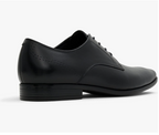 ALDO Nelsen mens Oxford