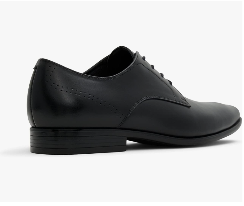 ALDO Nelsen mens Oxford