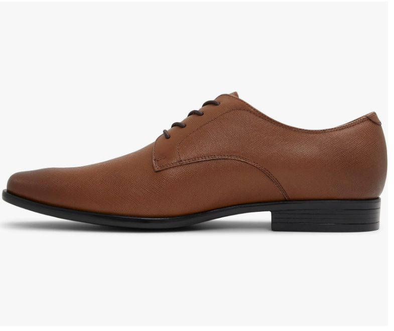 ALDO Nelsen mens Oxford