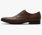 ALDO Nelsen mens Oxford