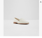 ALDO Veadith महिलाओं की चप्पल