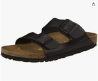 Birkenstock Arizona BF mens Fashion Sandals