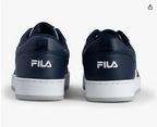حذاء رياضي رجالي من Fila Fila Rega Nf