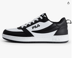 Fila Fila Rega Nf mens Sneaker
