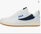 Fila Fila Rega Nf mens Sneaker