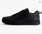 Fila Fila Rega Nf mens Sneaker