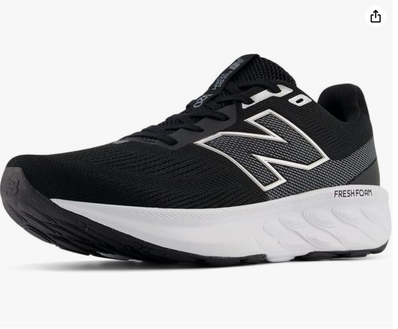 New Balance Fresh Foam 520 Running Shoes