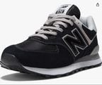 New Balance 574 Unisex Shoes