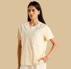 रेगुलर फिट टी-शर्ट (MAX)