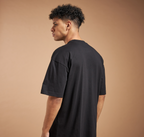 تيشيرت قطني سادة (كحد أقصى)