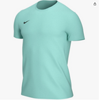 Nike mens M Nk Dry Park Vii Jsy Ss T-Shirt
