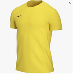 Nike mens M Nk Dry Park Vii Jsy Ss T-Shirt