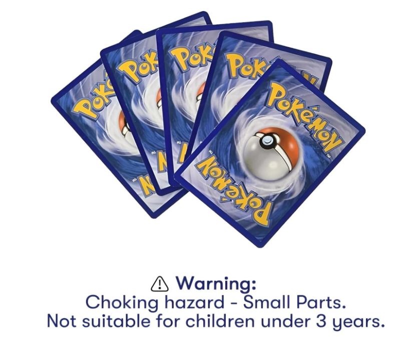 मेगा इवोल्यूशन परफेक्ट ऑर्डर निहिल ज़ीरो M3 जापानी पोकेमॉन बूस्टर पैक (4 पैक) | प्रामाणिक जापानी पोकेमॉन कार्ड | प्रति पैक 5 कार्ड | टाइटन द्वारा प्रमाणित