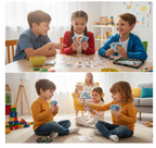 ग़ज़ल पीवीसी प्लास्टिक प्लेइंग कार्ड्स, 4-10 खिलाड़ियों के लिए, पोकर साइज़, 63x88 मिमी, 0.32 मिमी मोटाई