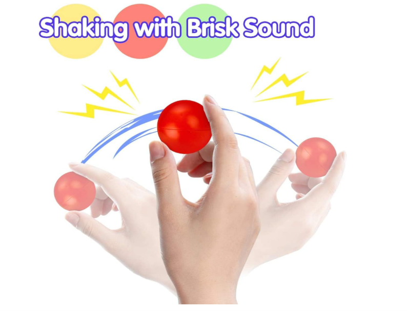 बेबी हैमरिंग पाउंडिंग बेंच बच्चों के लिए खिलौने, बॉल रोल रोवर, हैमर खिलौना और 3 गेंदें | बॉल पाउंडिंग का शुरुआती खिलौना | 1, 2, 3 साल के लड़कों और लड़कियों के लिए हैमर केस पाउंडिंग बेंच (हैमर खिलौना)