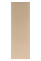 HAWAS VIPER 100 ML - RASASI