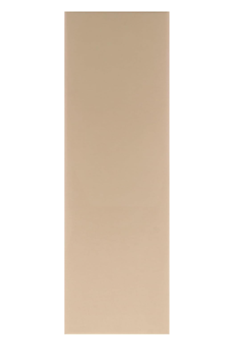 HAWAS VIPER 100 ML - RASASI