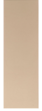 HAWAS VIPER 100 ML - RASASI